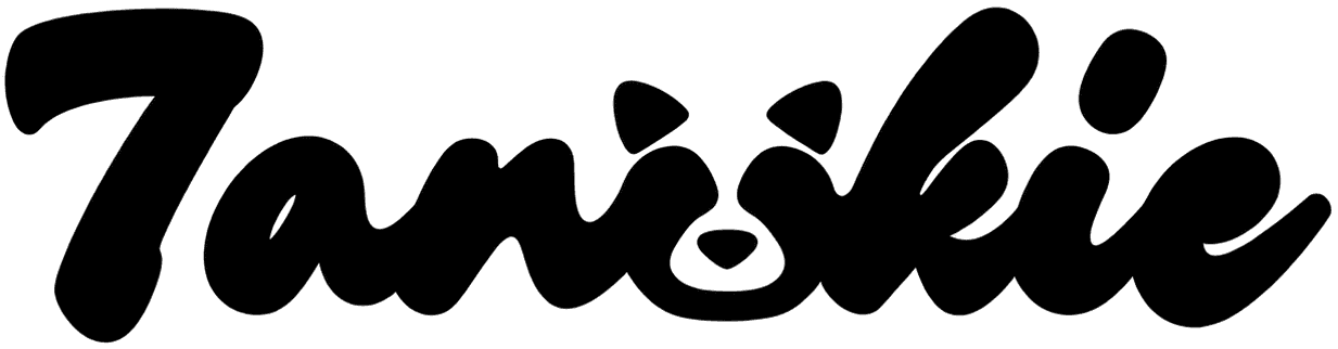 Tanukie